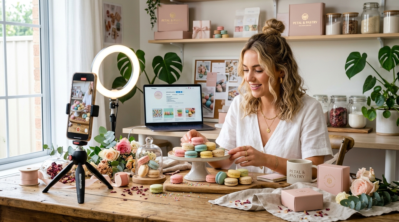 Macaron_brand_content_creator_wo…_202606130357.jpeg