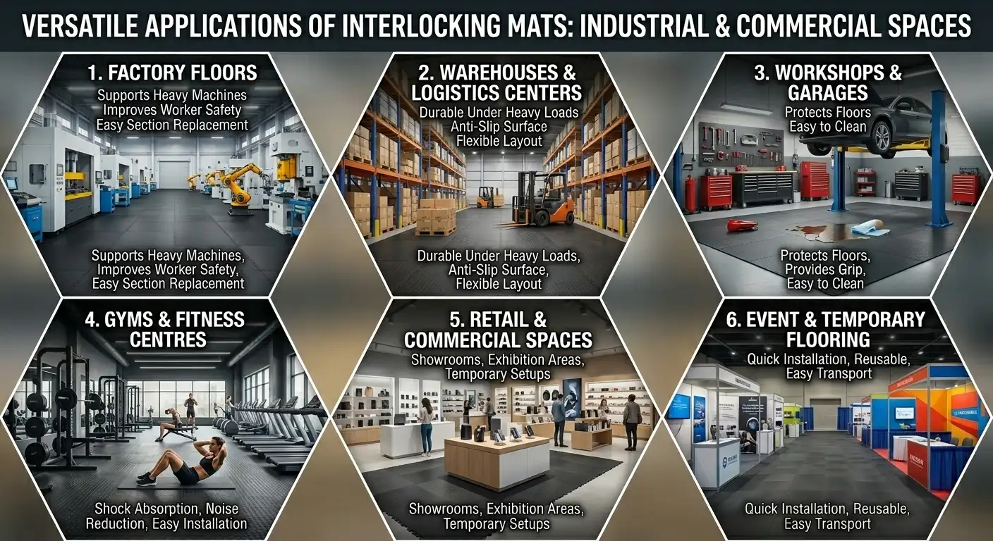 application of interlocking mats.webp