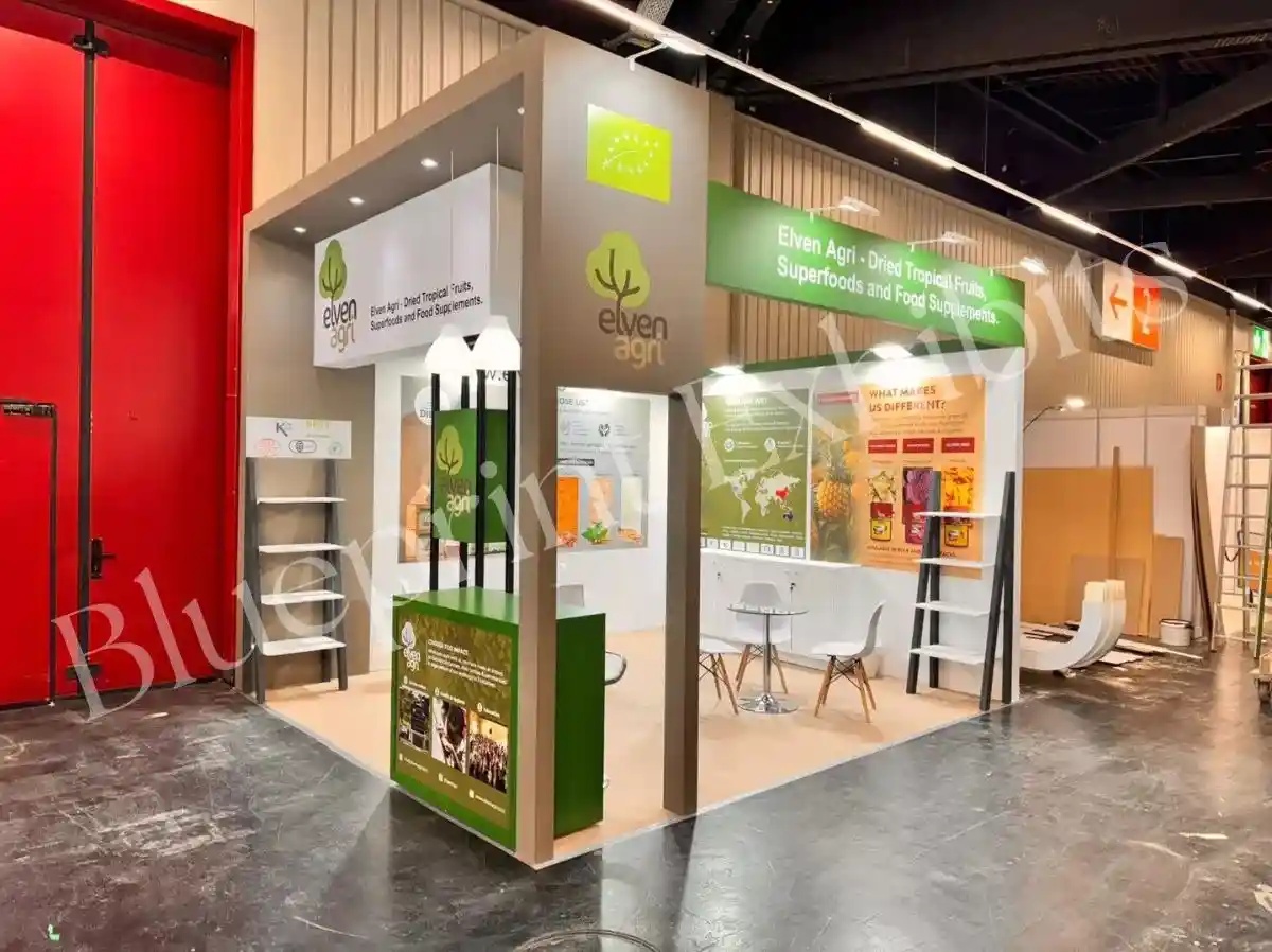 U-Stand-Design-9-2.jpg