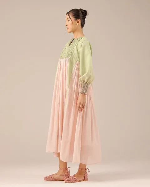 imageye___-_imgi_71_OD-SS-26-TS-AD-38-re-2.webp