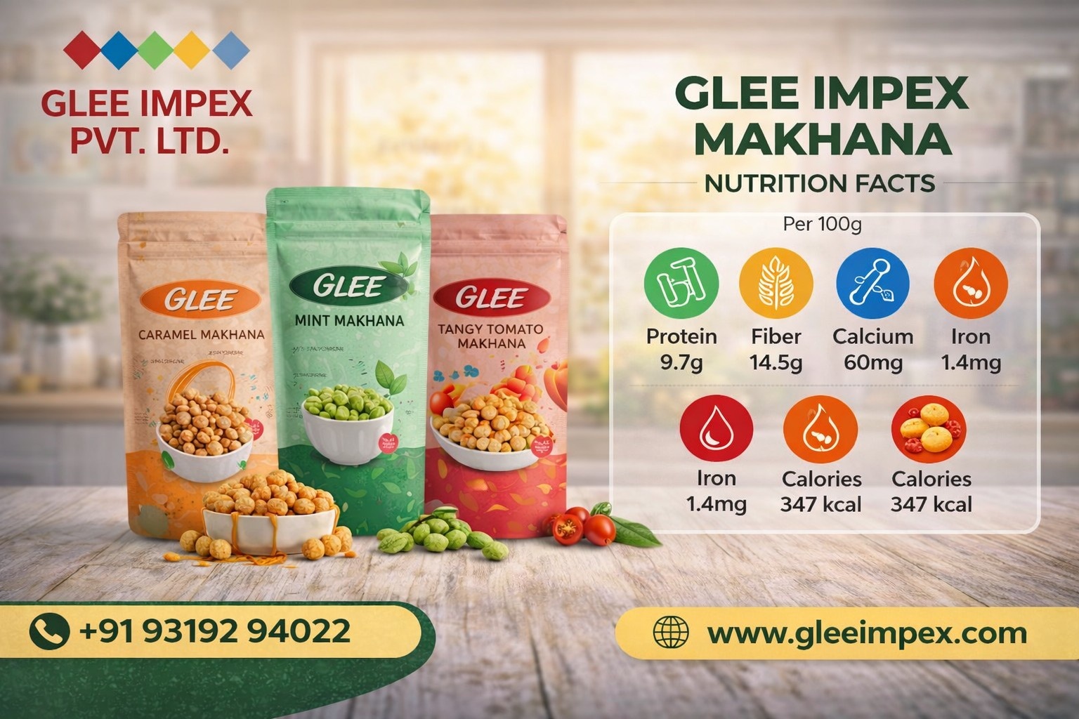 GleeMakhanasnacksandnutritionfact.jpeg
