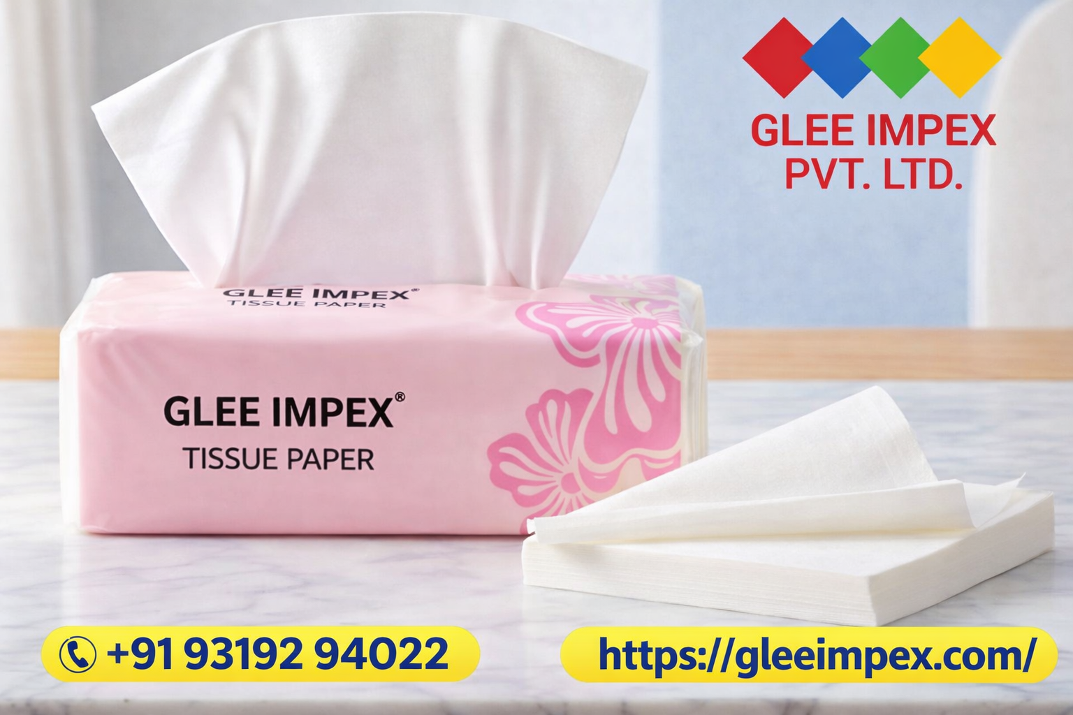 Tissue pack on marble surface.png Tissue pack on marble surface.png