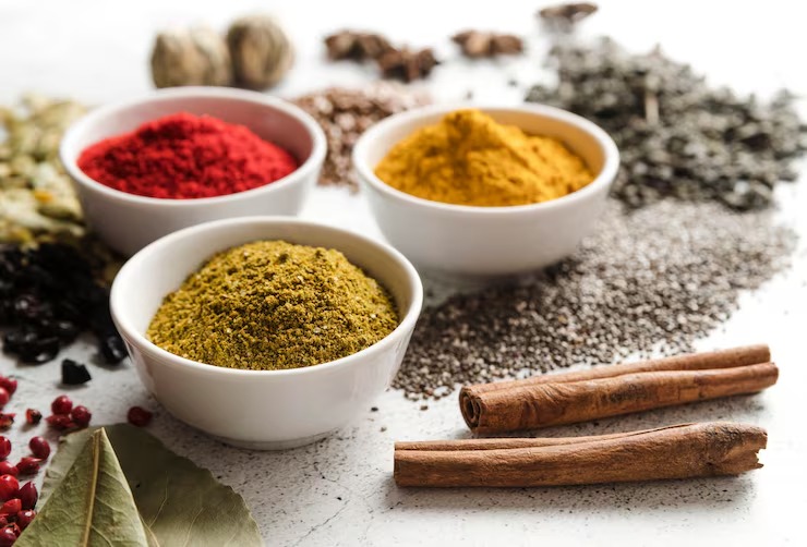 imgi_2_mix-organic-seeds-food-powder-high-view_23-2148536723.jpg imgi_2_mix-organic-seeds-food-powder-high-view_23-2148536723.jpg