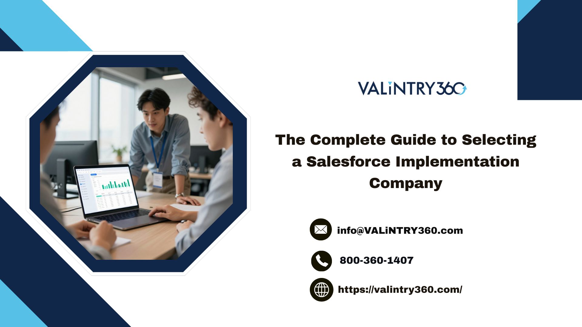 The Complete Guide to Selecting a Salesforce Implementation Company.jpg