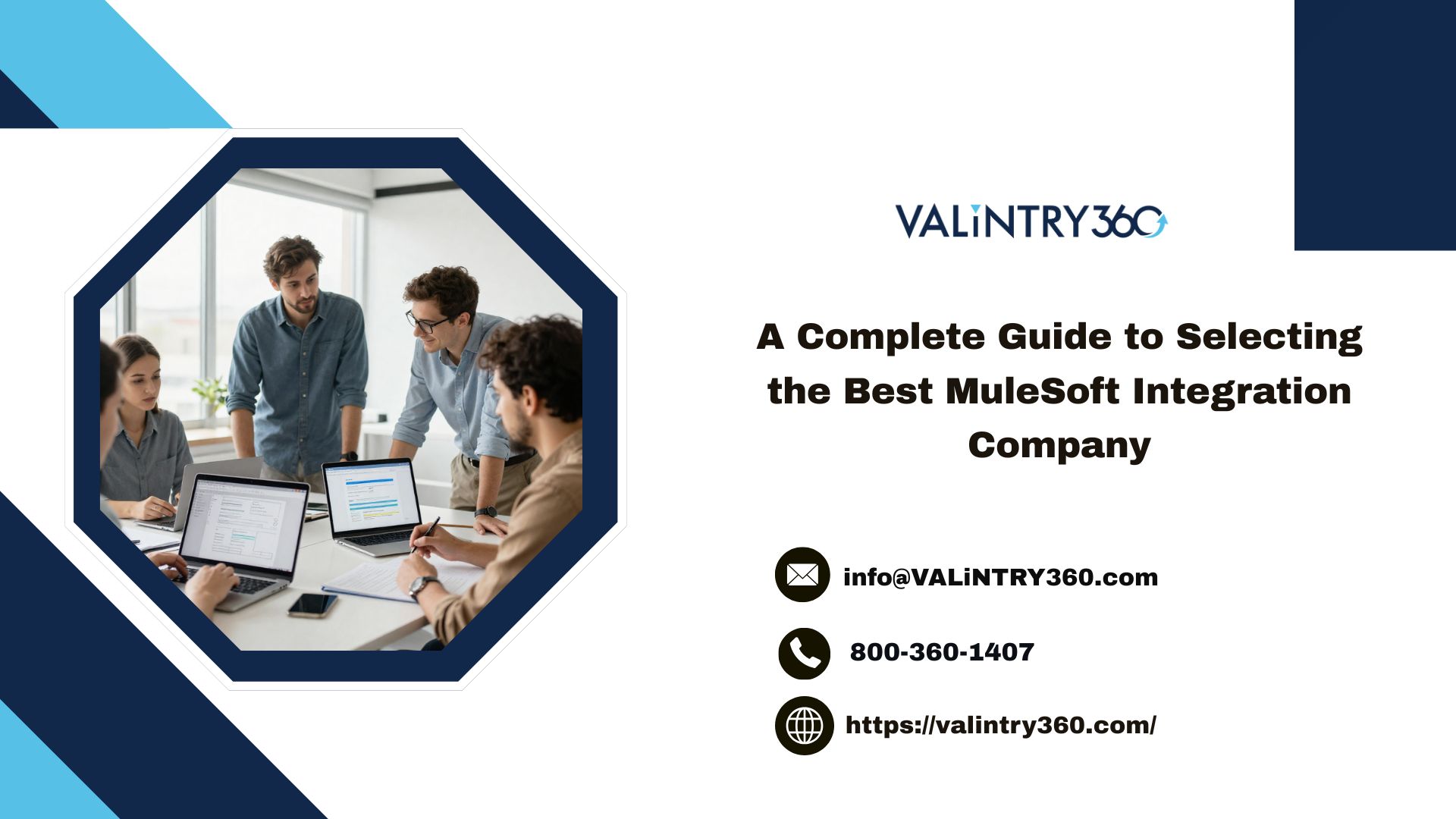 A Complete Guide to Selecting the Best MuleSoft Integration Company.jpg A Complete Guide to Selecting the Best MuleSoft Integration Company.jpg