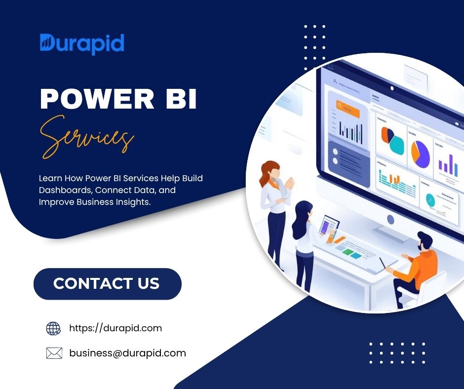 Power BI Services (3).jpg