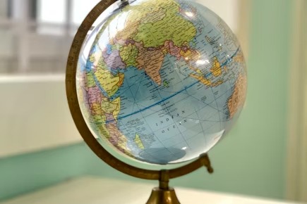 Iran Conflict And Potential Equity Market Impact