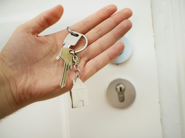 The REIT Buyout Wave Is Accelerating – Who’s Next?