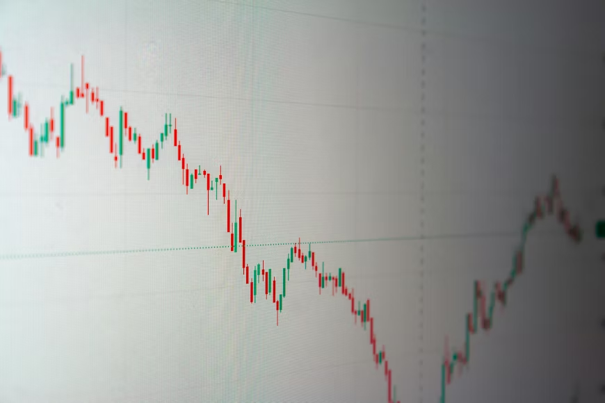 Skeptical Despite The Market Highs