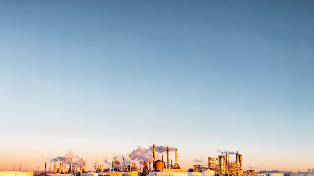 Why Most Economists Vastly Underestimate The Economic Damage Of The Iran Conflict