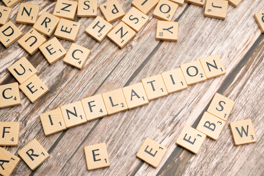 What Inflation Does To Stock Market Investments