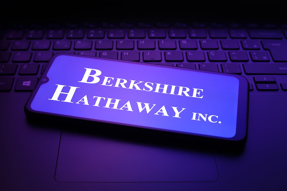 Meet the 4 Stocks Berkshire’s New Boss Refuses to Sell
