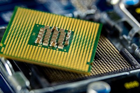 AXT Inc. (AXTI) Skyrockets 50.9% on Tech Surge