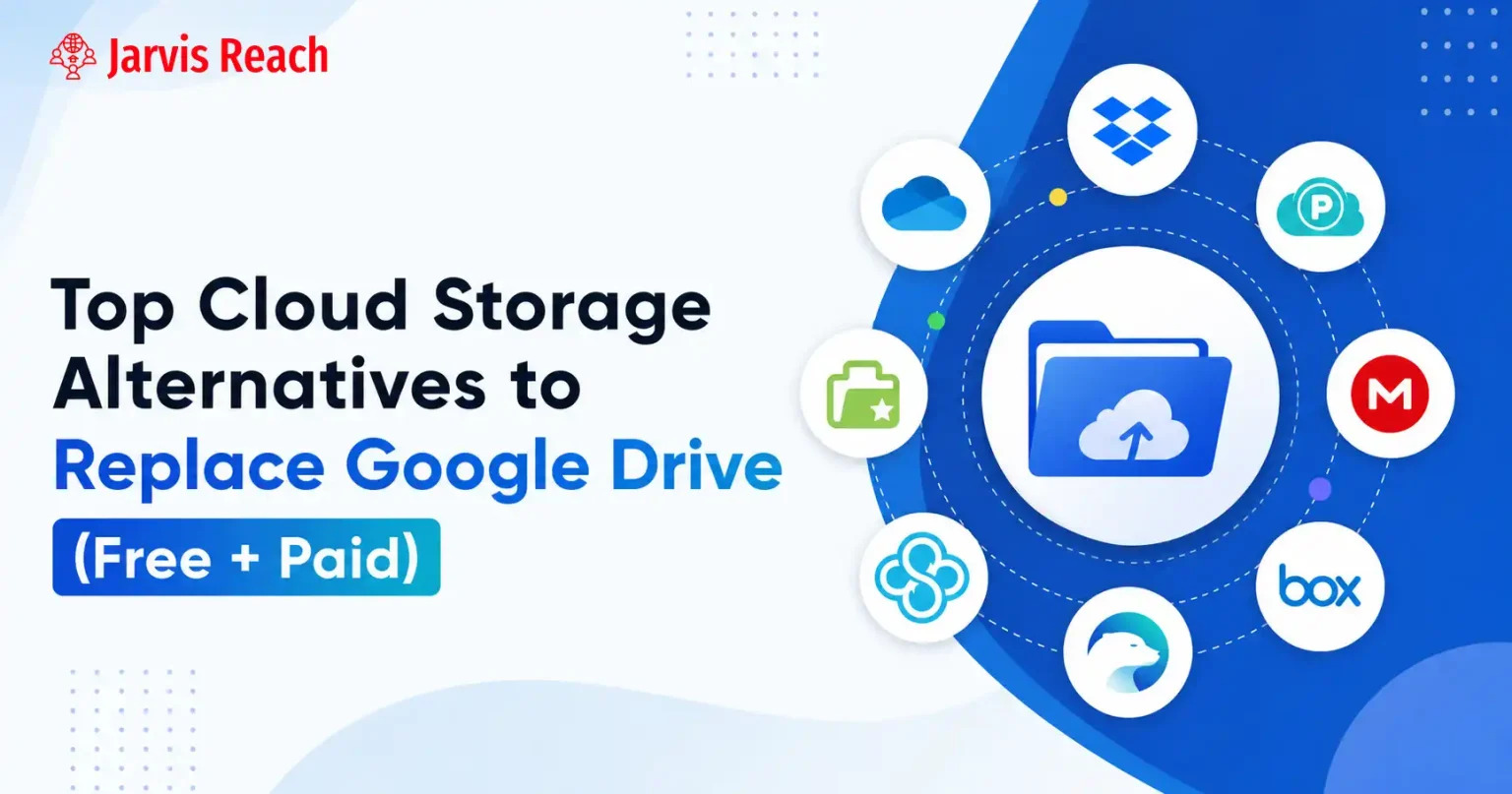 cloud-storage-alternatives-1-1536x807.jpg