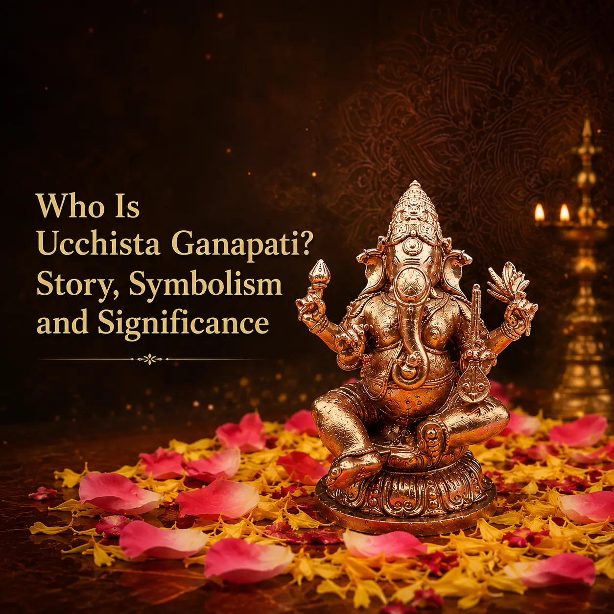 ucchista ganapati.webp ucchista ganapati.webp