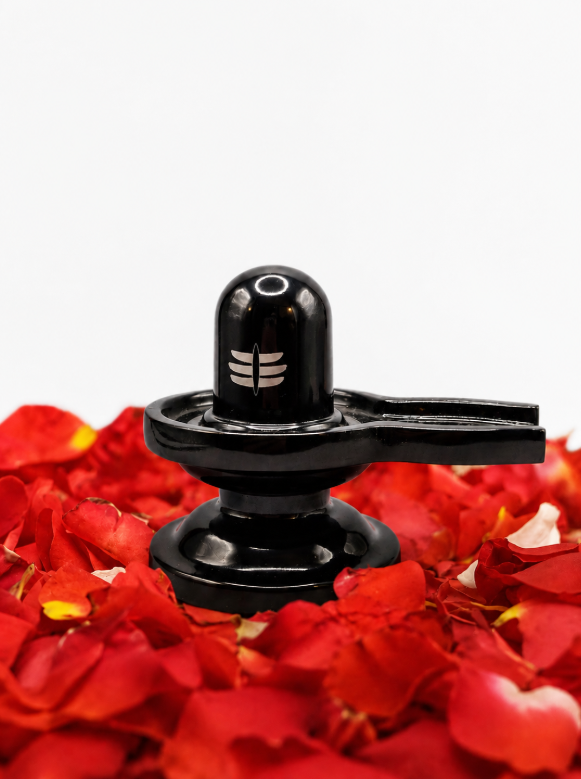 Shiva Lingam.png Shiva Lingam.png