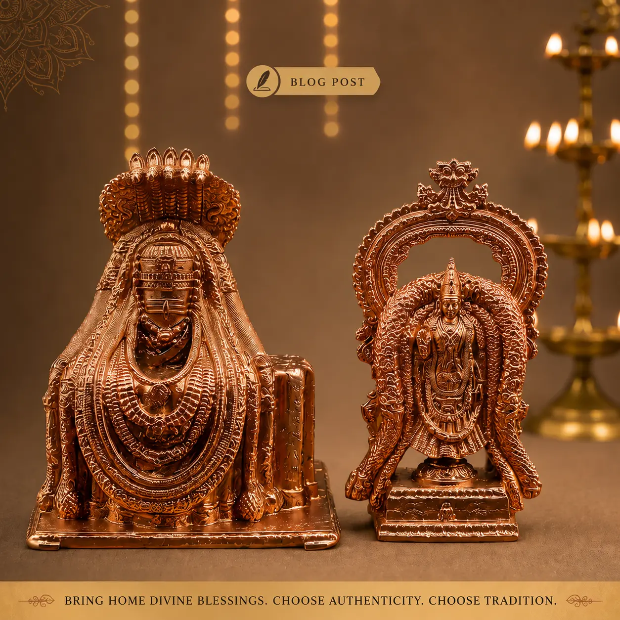 Annamalaiyar Unnamalaiyar ammal gt.webp