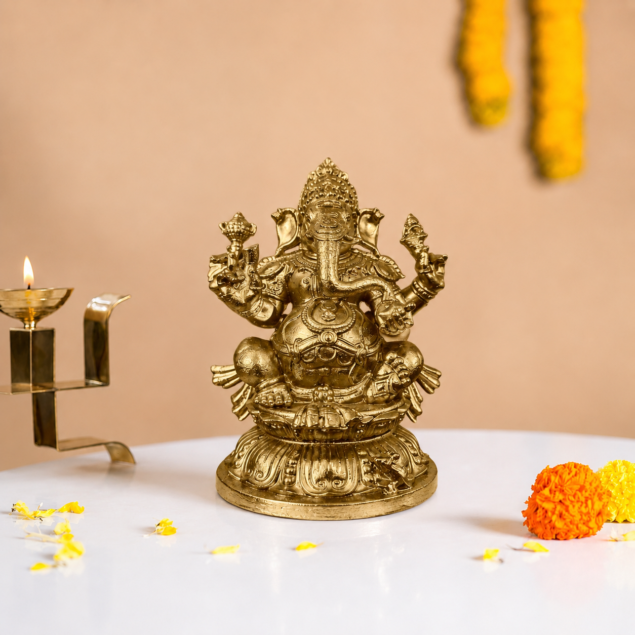 Ganesha blog.png