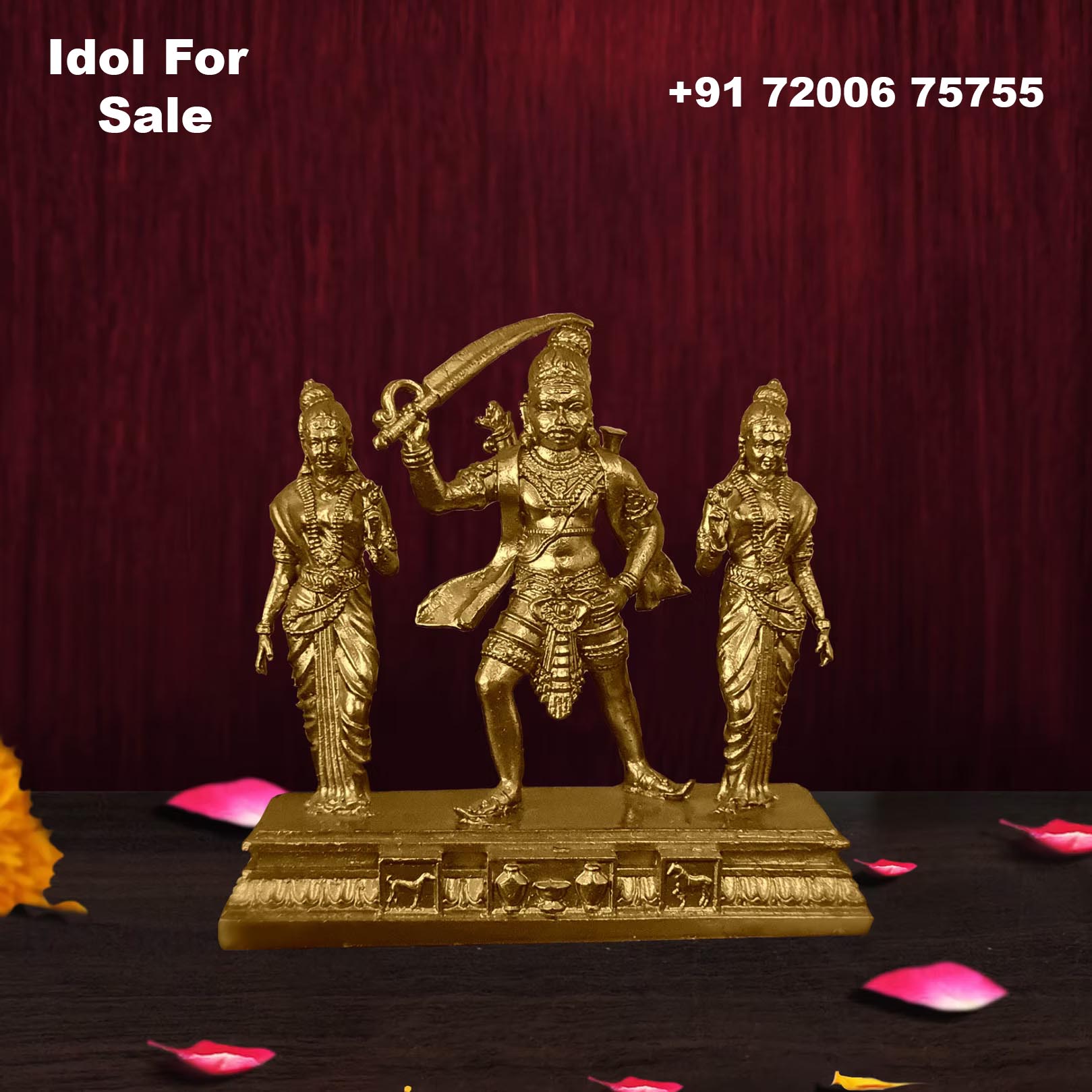 madura veeran.jpg madura veeran.jpg