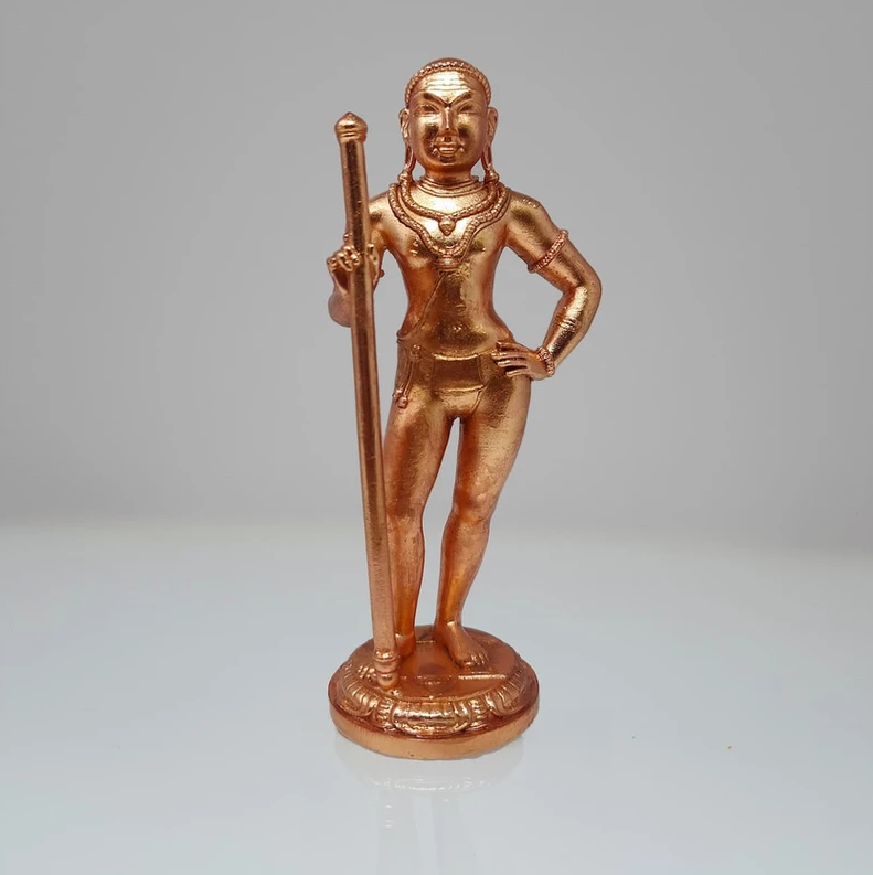 Palani Aandi Murugan idol.png Palani Aandi Murugan idol.png