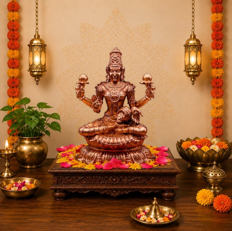lakshmi 400 kb.jpg