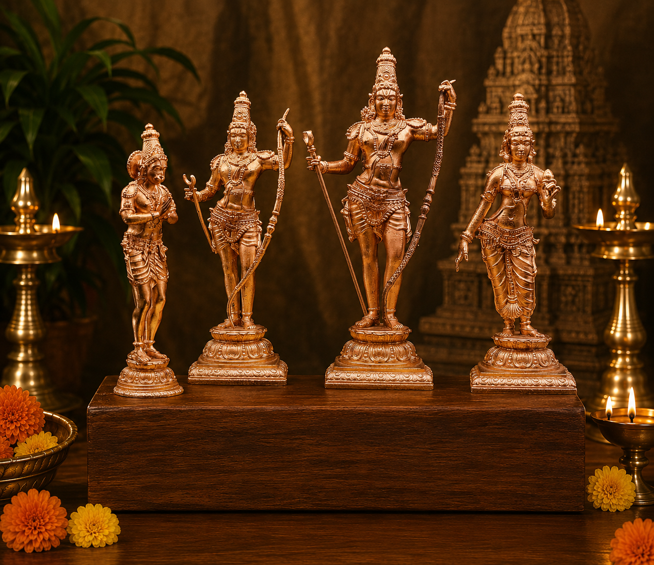 Ram dharbar (1).png