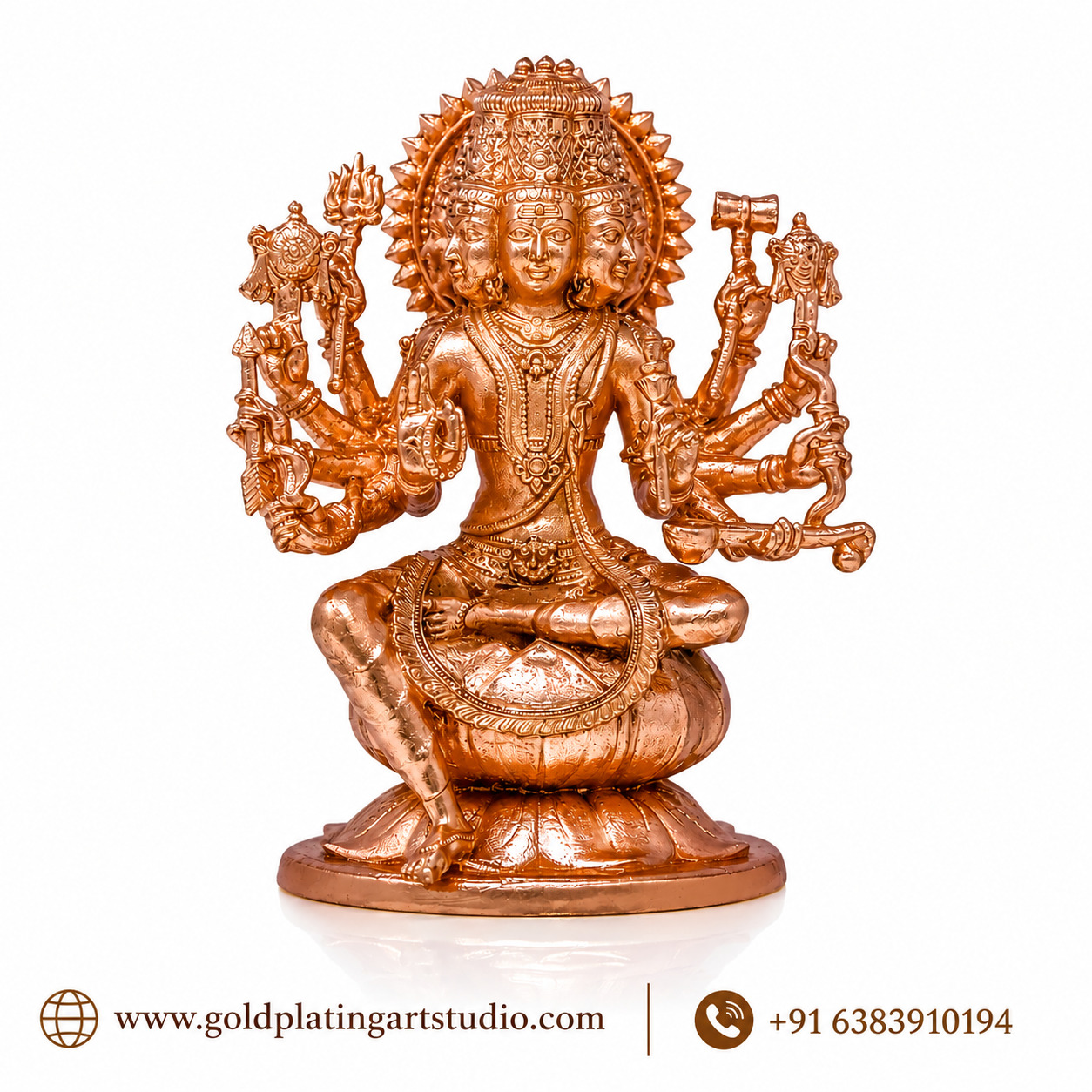 Vishwakarma gt.jpg Vishwakarma gt.jpg