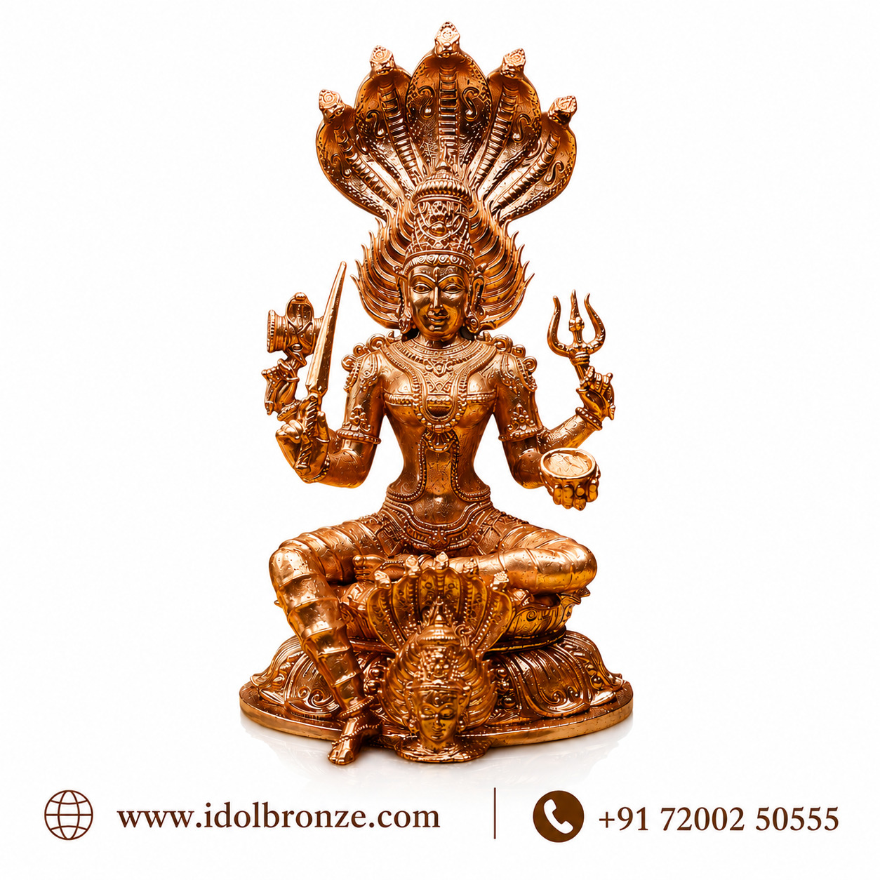 Karumariamman gt.jpg Karumariamman gt.jpg