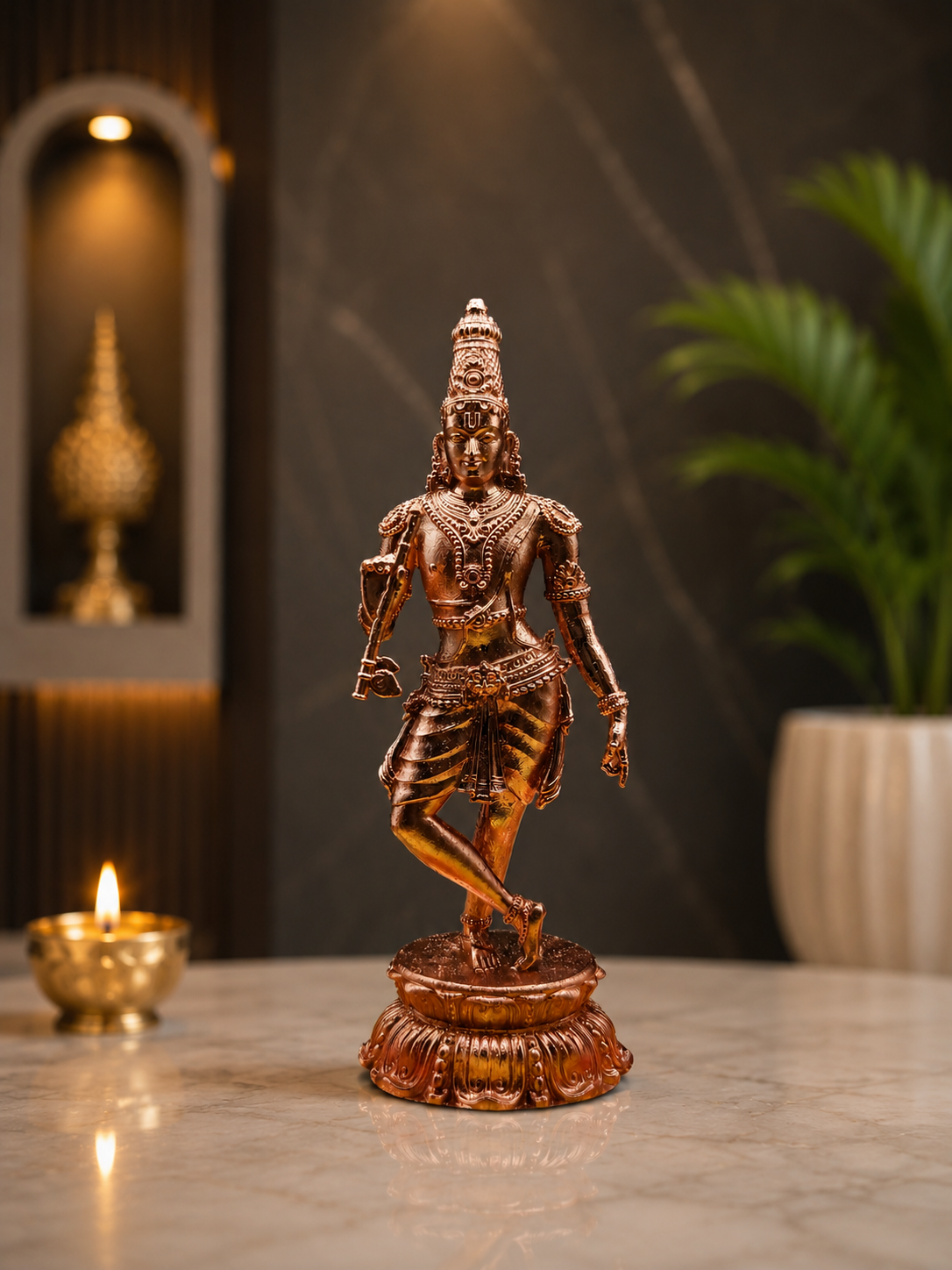Krishana avatar.png