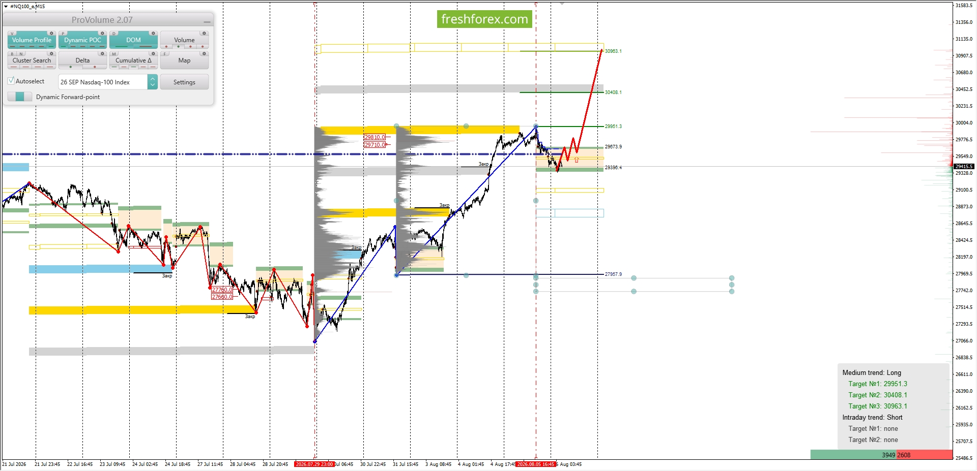 NQ1002.jpg