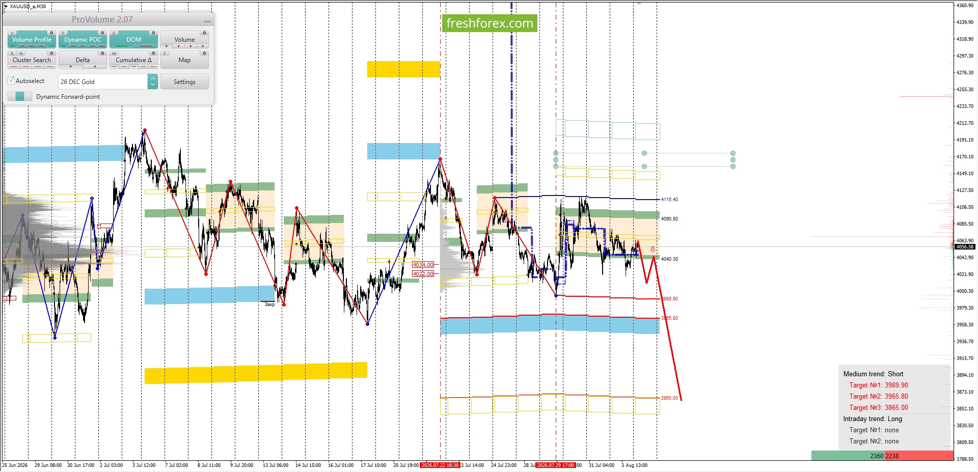 XAUUSD2.jpg