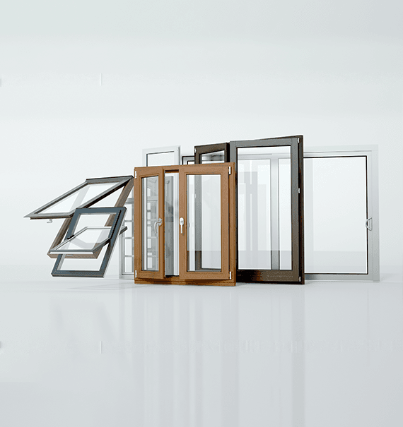 upvc-window-in-Saudi-Arabia.png