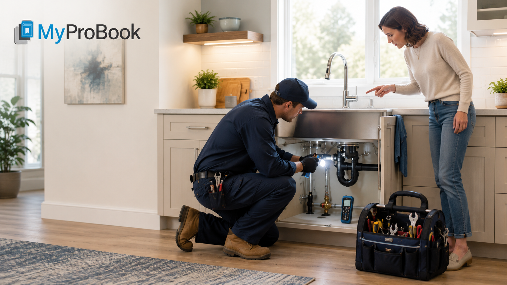 17 July_Plumbing_Companies_Edmonton.png