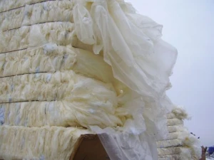 hdpe-film-hdpe-roll-300-.jpeg