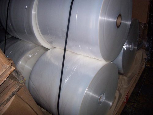 -hdpe-film-scrap-310.jpg