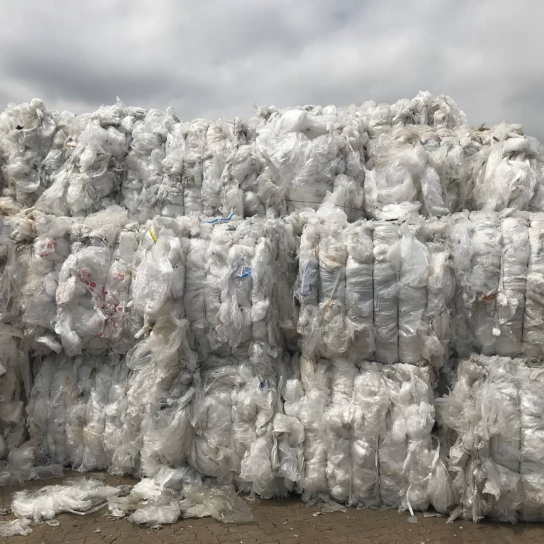 HDPE Film Scrap (1).jpg