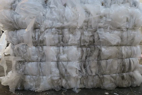 ldpe-plastic-film-scrap-.webp ldpe-plastic-film-scrap-.webp
