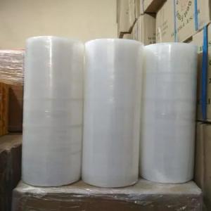 ldpe-natural-film-roll-scrap-ldpe-rolls-scrap-film-grade-dankuni-west-bengal-india-810.jpg ldpe-natural-film-roll-scrap-ldpe-rolls-scrap-film-grade-dankuni-west-bengal-india-810.jpg