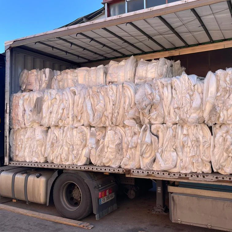 LLDPE_NATURAL_FILM_SCRAP.webp LLDPE_NATURAL_FILM_SCRAP.webp