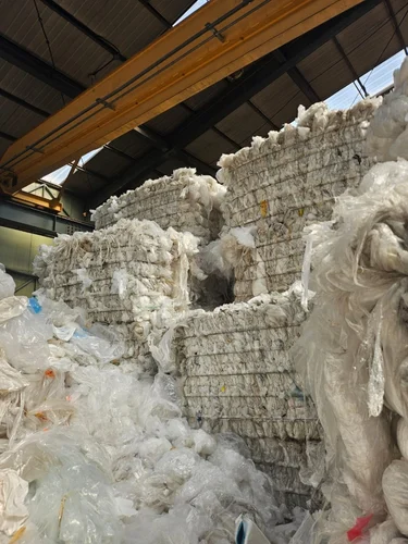 ldpe-film-scrap-500x500.webp ldpe-film-scrap-500x500.webp