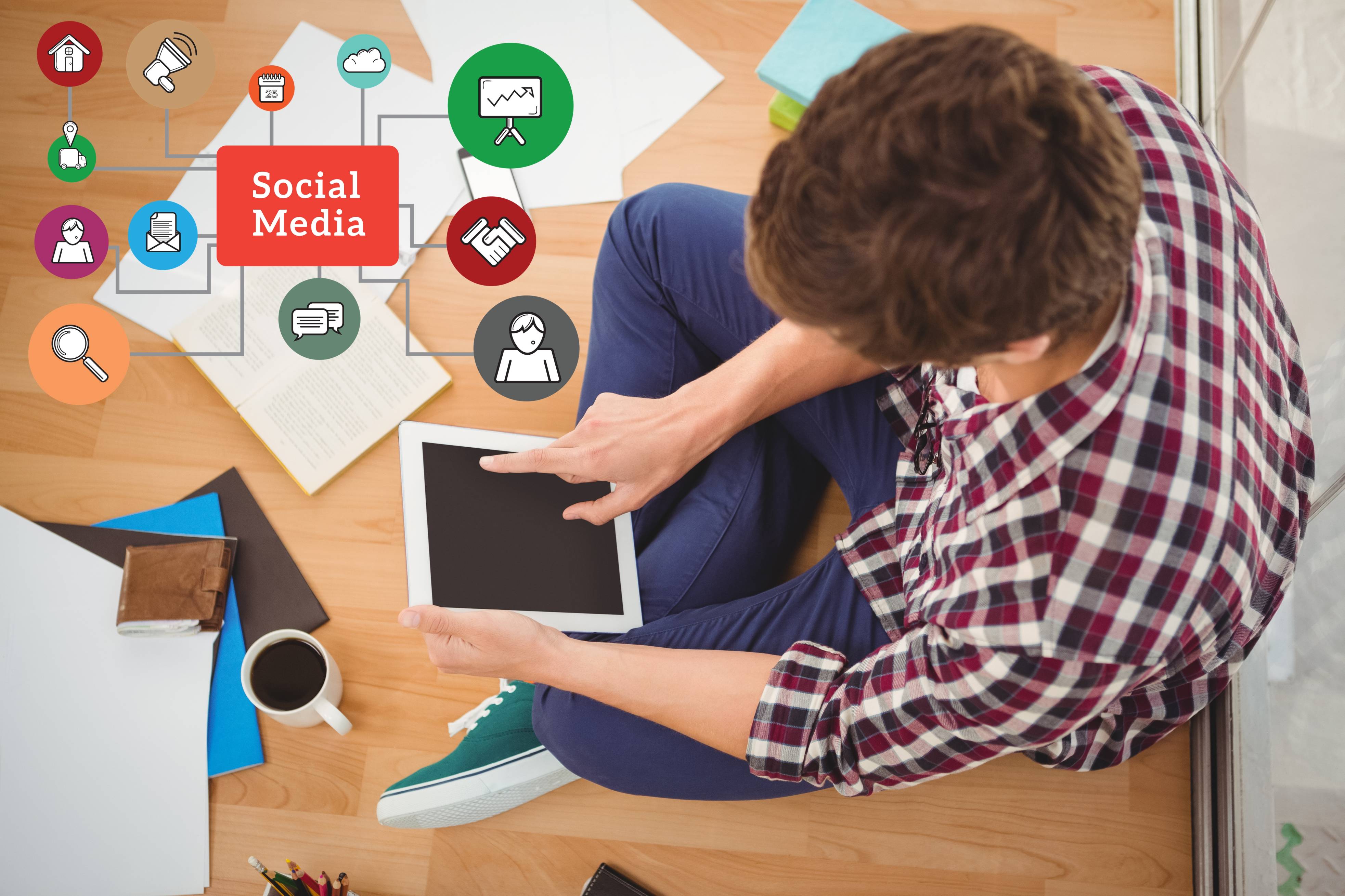 apps-workplace-social-media-holding-profession (1) (1).jpg