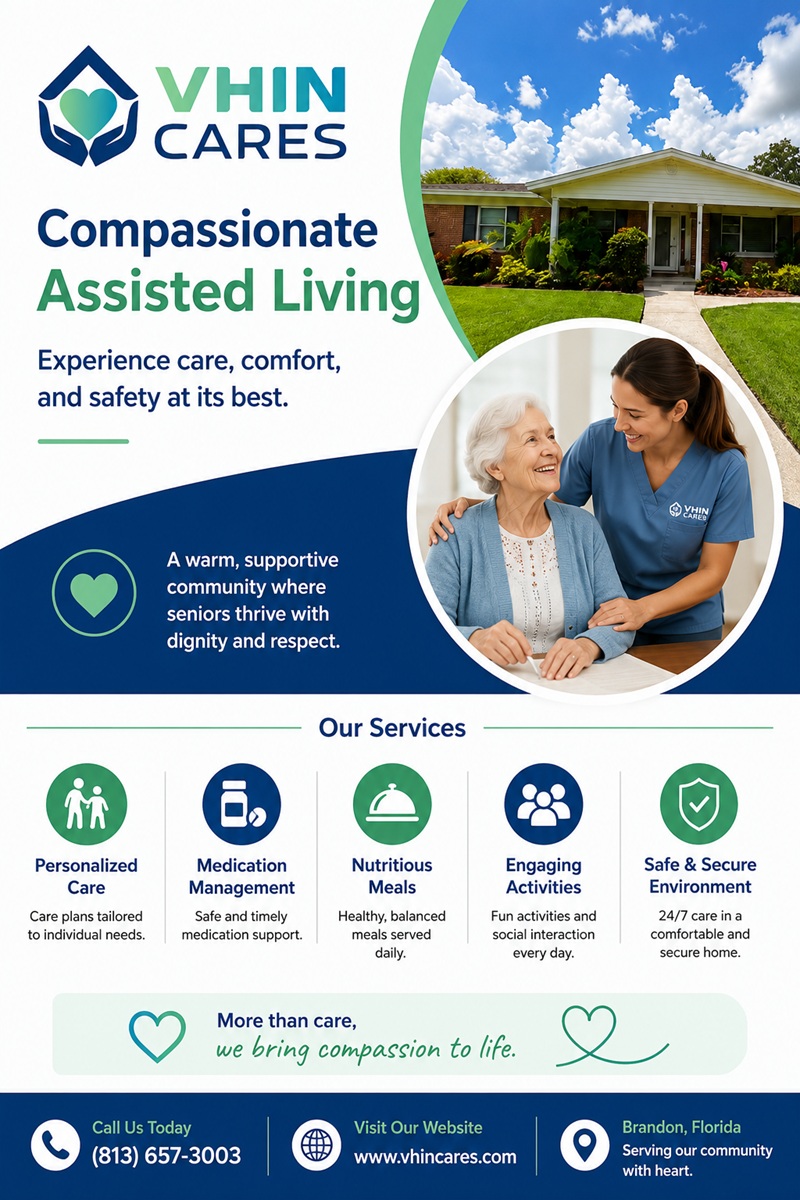 vhin-cares-assisted-living-facility-florida.jpg vhin-cares-assisted-living-facility-florida.jpg