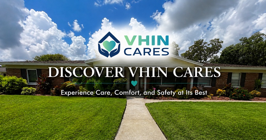 VHIN Cares-Assisted Living Facilities.jpg