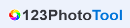 Screenshot 2026-06-07 215659.png