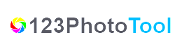 Screenshot 2026-05-21 105010.png