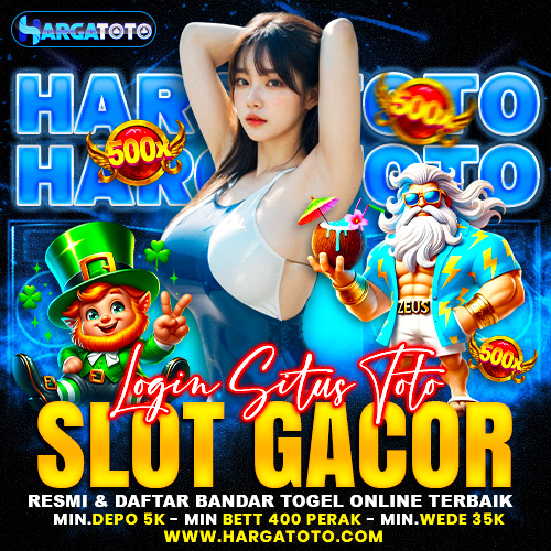 login-gacor-1777468258.jpg