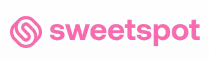 Screenshot 2026-04-23 120248.png