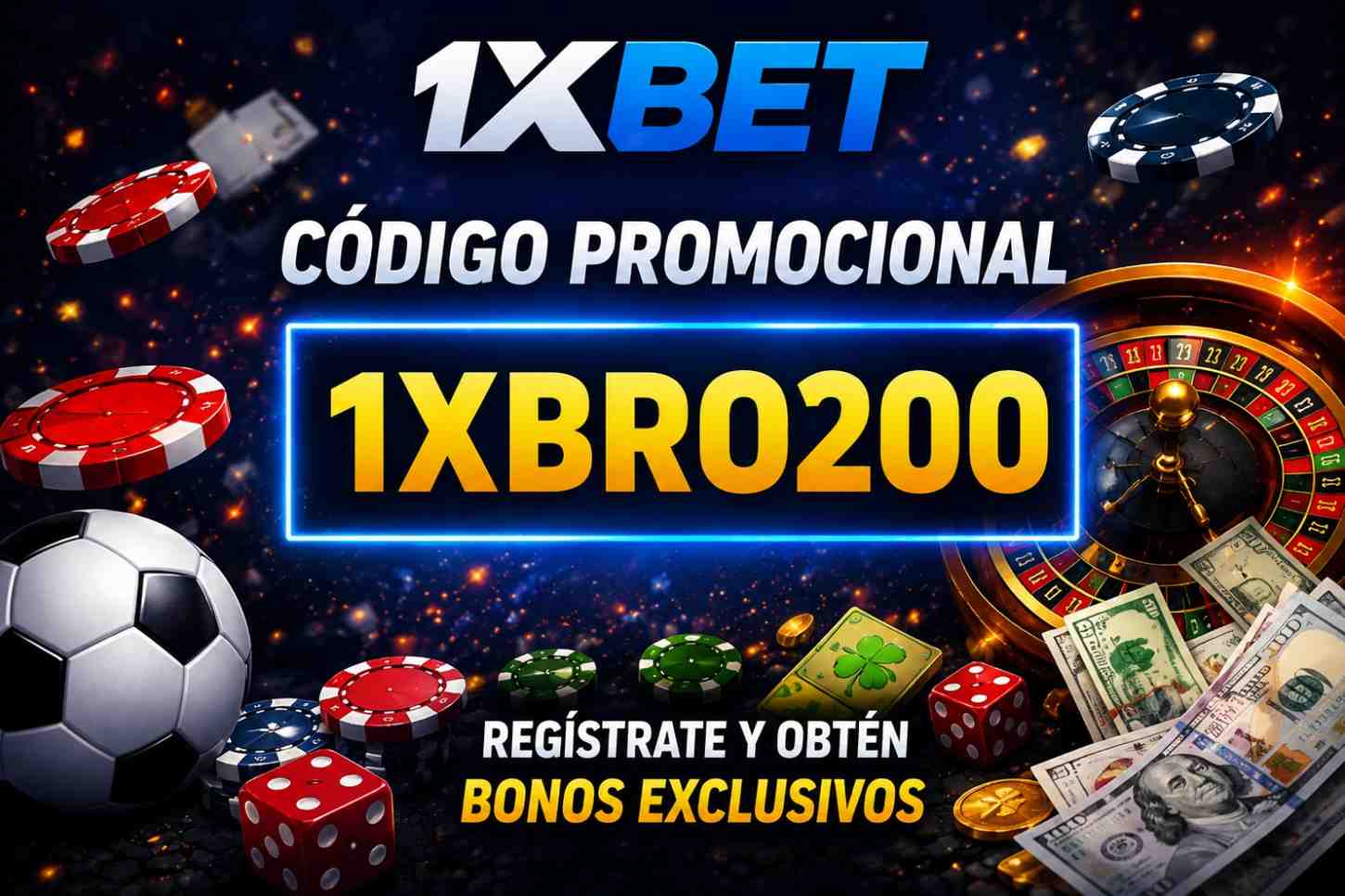 coacutedigopromocional1xbe.jpeg coacutedigopromocional1xbe.jpeg