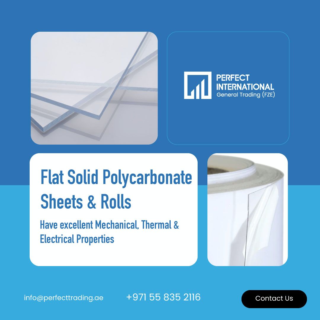 FLAT SOLID POLYCARBONATE SHEET & ROLL .jpg FLAT SOLID POLYCARBONATE SHEET & ROLL .jpg