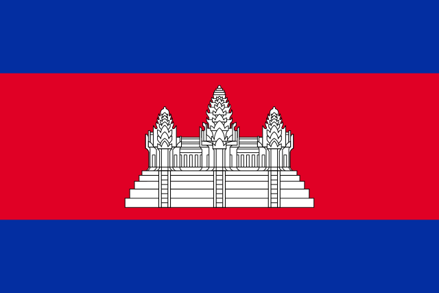 Cambodia.png Cambodia.png